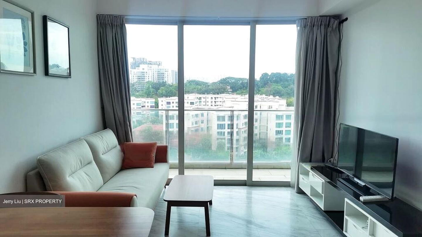 The Vision (D5), Condominium #478262951